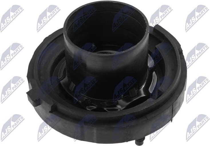 Suspension Strut Support Mount AD-RE-024