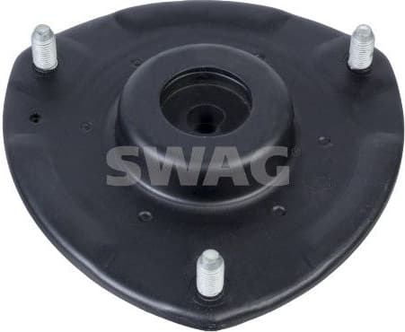 Suspension Strut Support Mount 91 10 6377