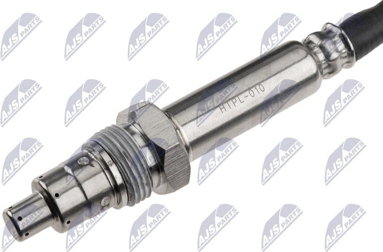 NOx Sensor, NOx catalytic converter ENOX-PL-010 - image 2