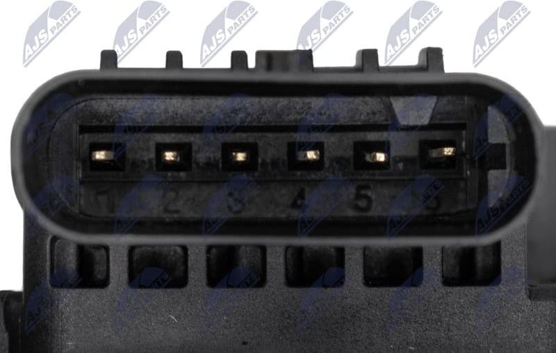 NOx Sensor, NOx catalytic converter ENOX-PL-010 - image 3