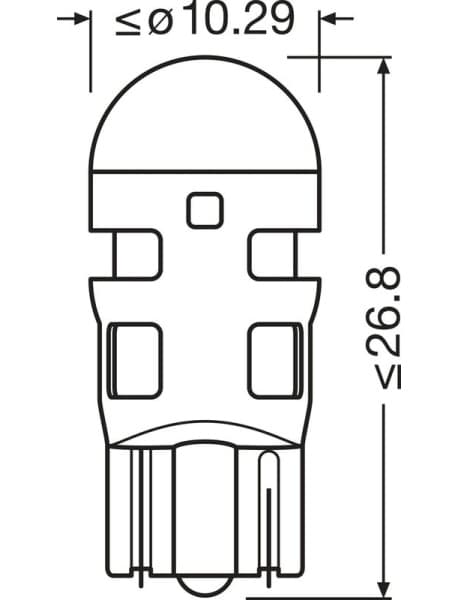 Automotive Bulb - image 3