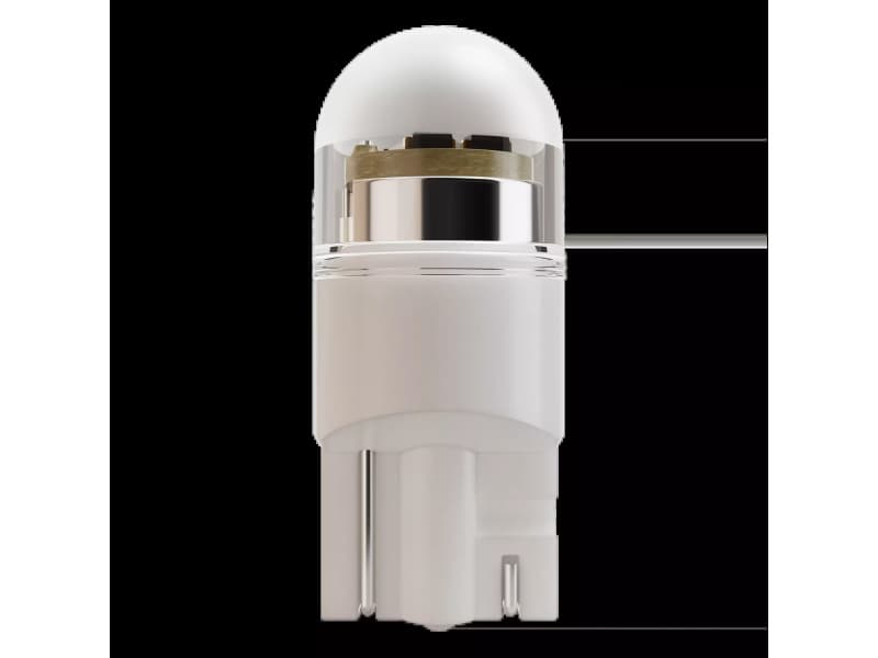 Automotive Bulb - image 2