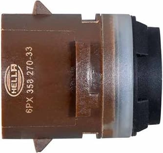 Sensor, park distance control 6PX 358 270-331 - image 2