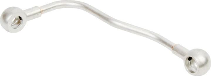 Oil Line, charger 68-0816 - image 2