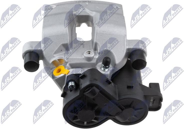 Brake Caliper HZT-ME-077 - image 2