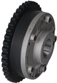 Camshaft Adjuster RV075 - image 2