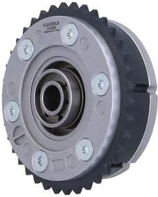 Camshaft Adjuster RV066