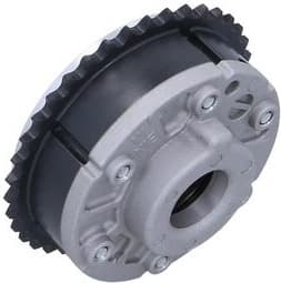 Camshaft Adjuster RV066 - image 2