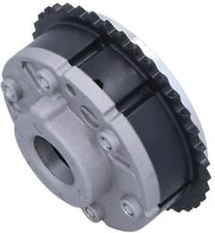 Camshaft Adjuster RV066 - image 3