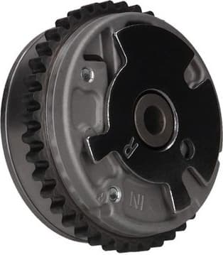 Camshaft Adjuster RV070 - image 4