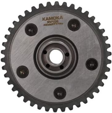 Camshaft Adjuster RV106
