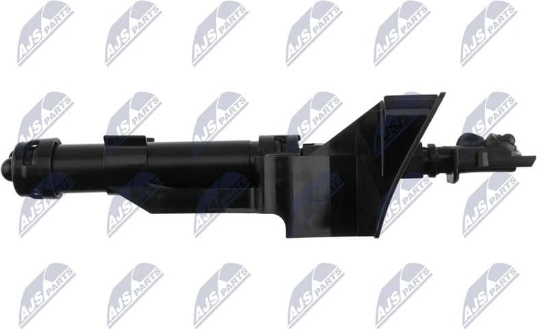 Washer Fluid Jet, headlight cleaning EDS-CH-030 - image 4