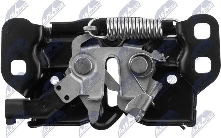 Bonnet Lock EZC-CH-096 - image 4