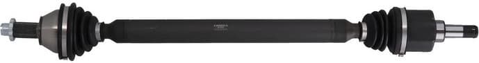Drive Shaft 5010314