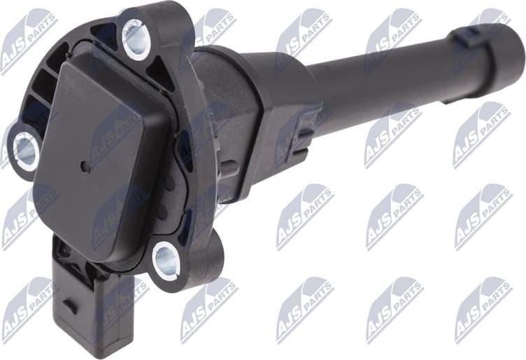 Sensor, engine oil level EPO-AU-021 - image 2