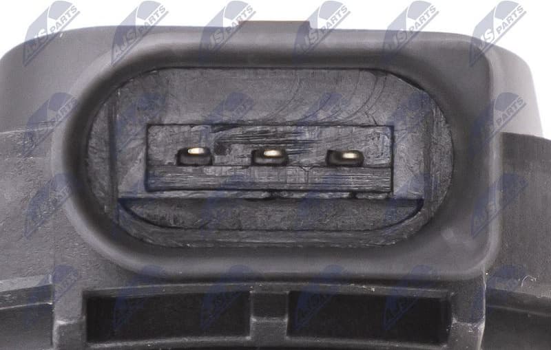 Sensor, engine oil level EPO-AU-021 - image 4