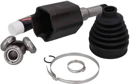 Joint Kit, drive shaft 8505