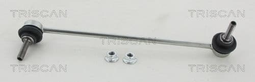 Link/Coupling Rod, stabiliser bar 8500 29658