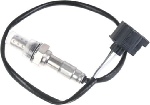 Oxygen Sensor 20-00287-SX