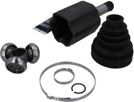 Joint Kit, drive shaft 8426