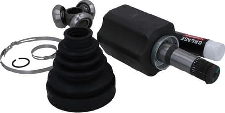 Joint Kit, drive shaft 8426 - image 2