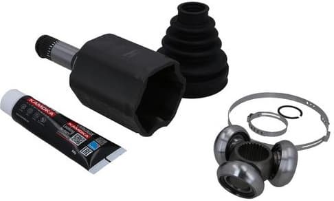 Joint Kit, drive shaft 8426 - image 4