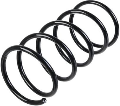 Suspension Spring 10-21459-SX - image 2