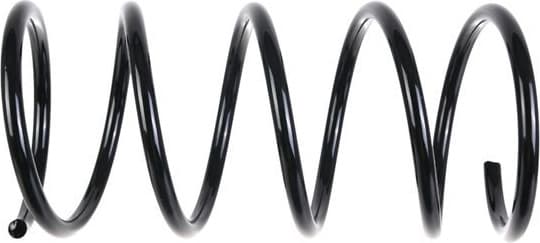 Suspension Spring 10-21459-SX - image 4