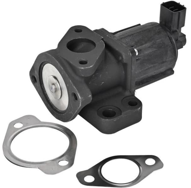 EGR Valve EG10637-12B1
