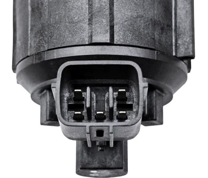 EGR Valve EG10637-12B1 - image 2