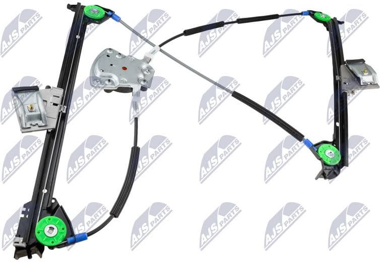 Window Regulator EPS-PS-005 - image 2