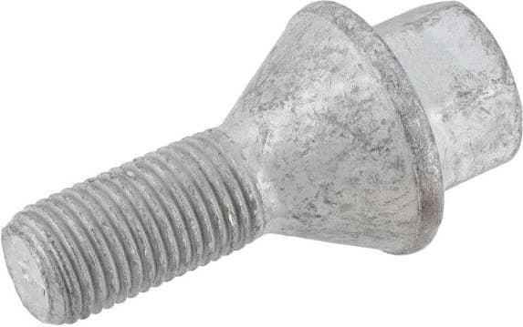 Wheel Bolt 33 11 3059 - image 2