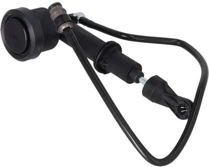 Master Cylinder, clutch 5750082