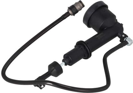 Master Cylinder, clutch 5750082 - image 2