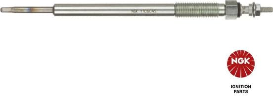 Glow Plug 93290