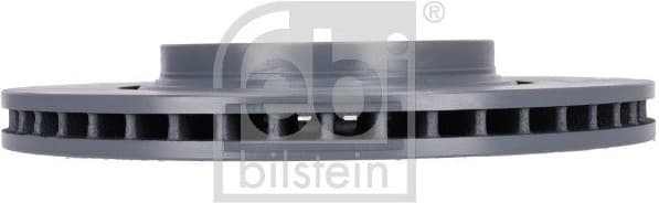 Brake Disc 198073 - image 3