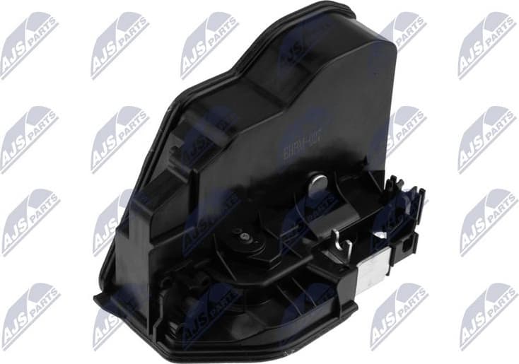 Door Lock EZC-BM-027A