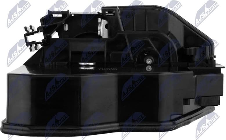 Door Lock EZC-BM-027A - image 2