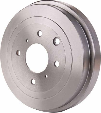Brake Drum 8DT 355 303-231