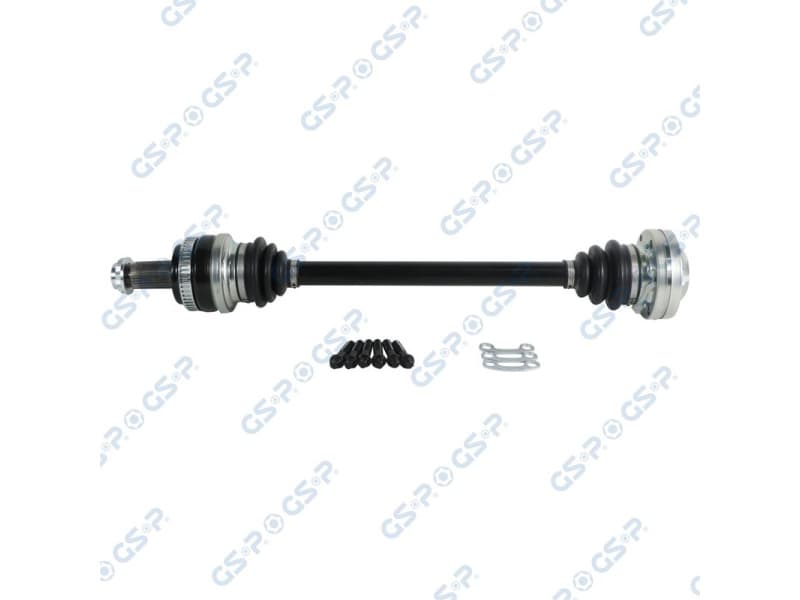 Drive Shaft 205062OL