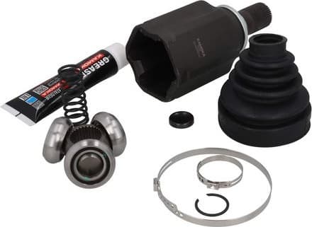 Joint Kit, drive shaft 8379