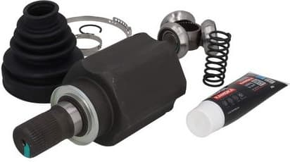 Joint Kit, drive shaft 8379 - image 3