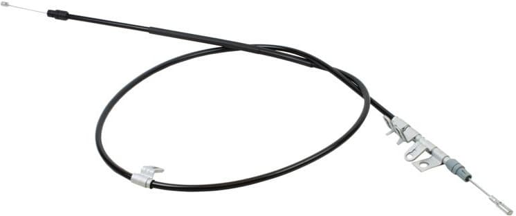 Cable Pull, parking brake 32-1604 - image 2