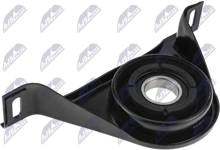 NLW-ME-015 - image 2