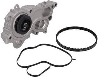 Water Pump & Timing Belt Kit 7001296