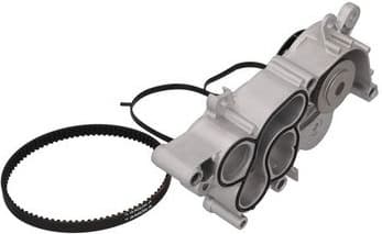 Water Pump & Timing Belt Kit 7001296 - image 3