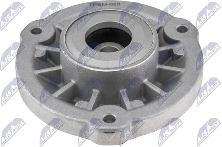 Suspension Strut Support Mount AD-BM-029