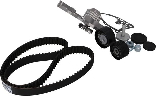 Water Pump & Timing Belt Kit 7001254 - image 3