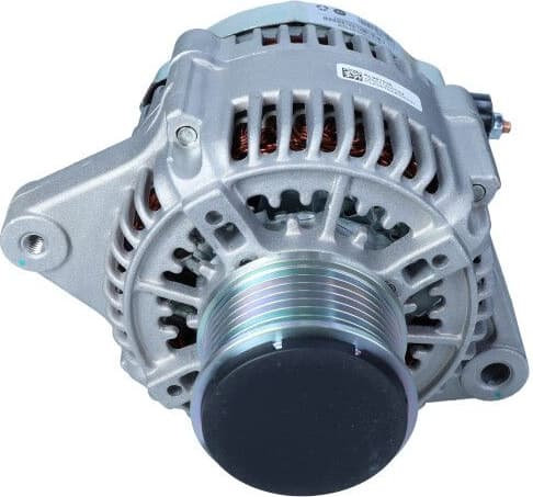 Alternator 55-0564