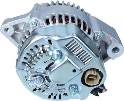 Alternator 55-0564 - image 3
